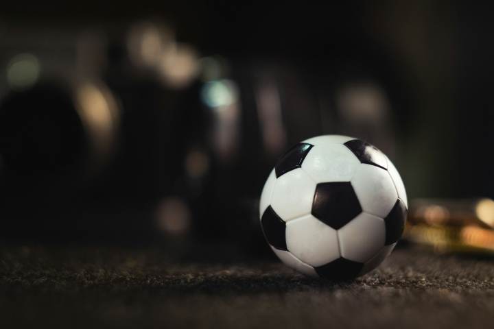 失败的大赢家！阿根廷的极限淬炼，2026世界杯3场加时赛史诗盘点