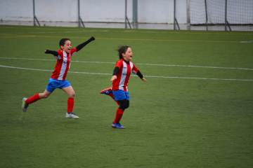 2-0！11.7亿豪门联赛9连胜太无解 甩开死敌11分 最快提前4轮夺冠（配图示意）