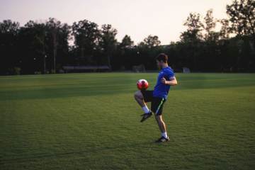 失败的大赢家！阿根廷的极限淬炼，2026世界杯3场加时赛史诗盘点（配图示意）